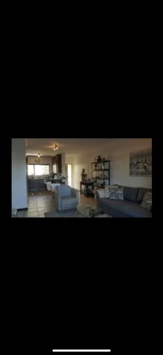 Property #2190568, Apartment rental monthly in Solheim