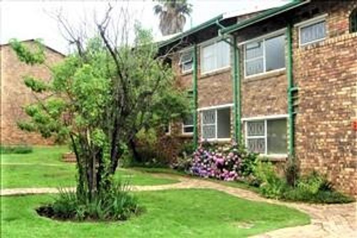 Property #2150447, Apartment rental monthly in Buccleuch