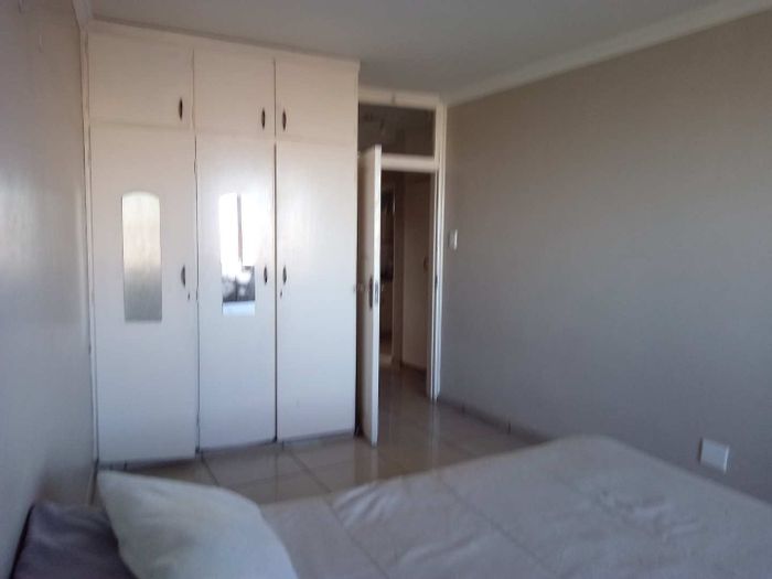 Property #2222699, Apartment for sale in Durban Central