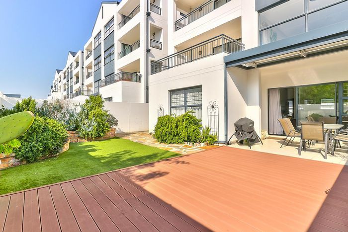 Property #2174136, Apartment sold in Sandown