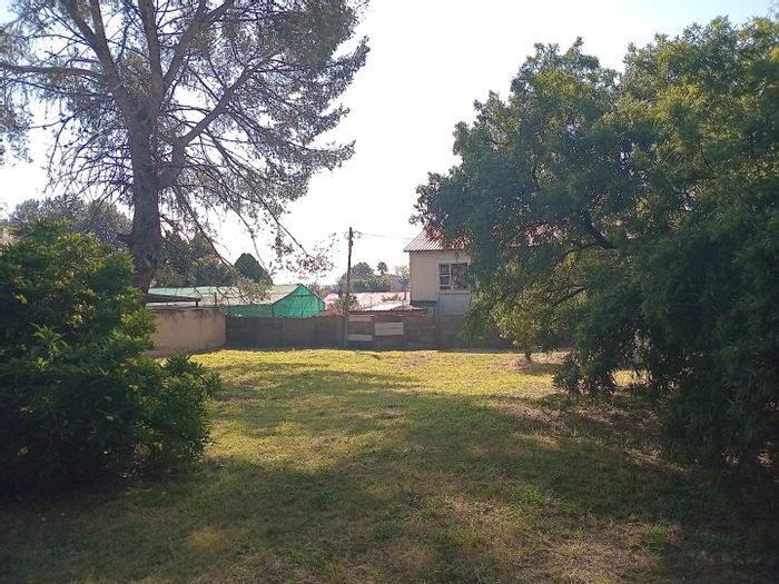 Property #2391079, Business For Sale in Silverton