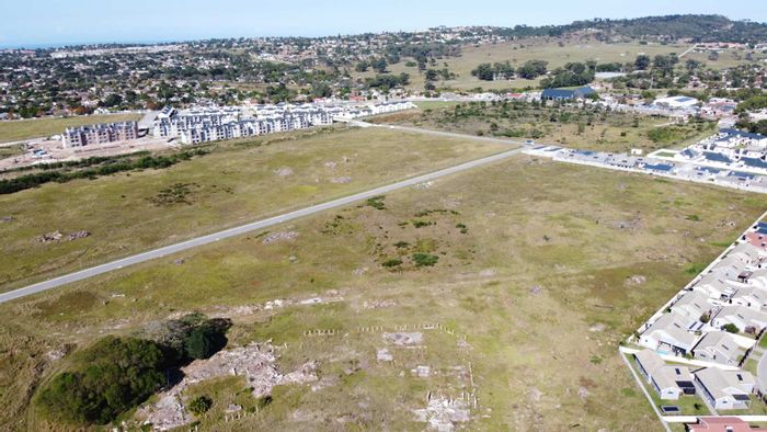 Property #2173438, Vacant Land Residential for sale in Pinelands