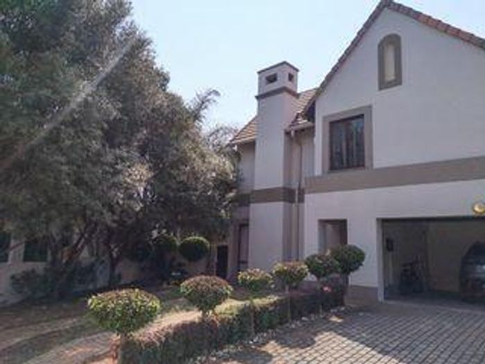 Property #2066604, House for sale in Silver Stream Estate
