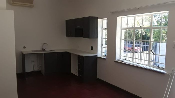 Property #2169277, Apartment rental monthly in Edenvale