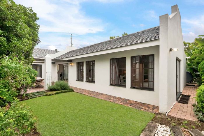 Property #2102148, House sold in Lonehill