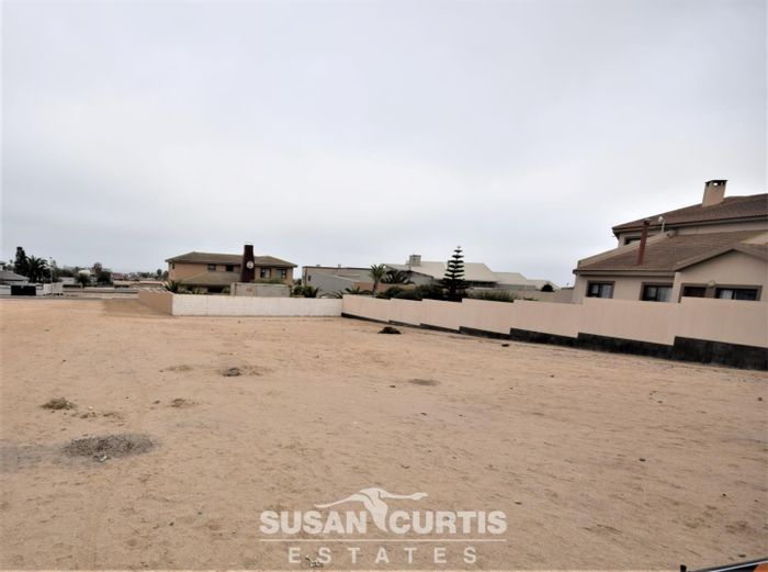 Property #2170111, Vacant Land Residential for sale in Ocean View