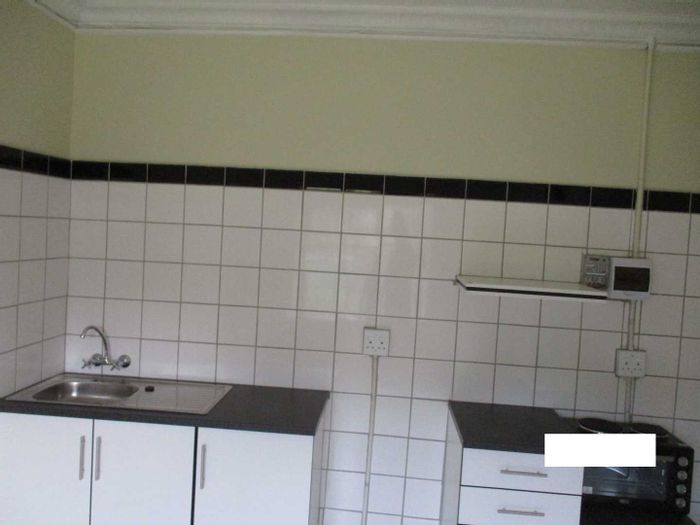 Property #2266385, Apartment rental monthly in Gezina