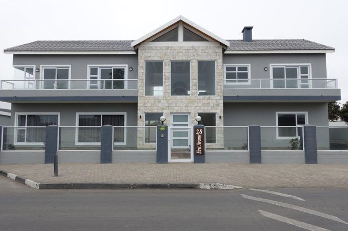 Property #1931269, House pending sale in Vineta