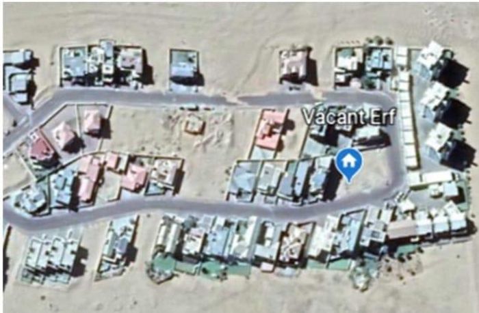 Property #2022917, Vacant Land Residential for sale in Long Beach