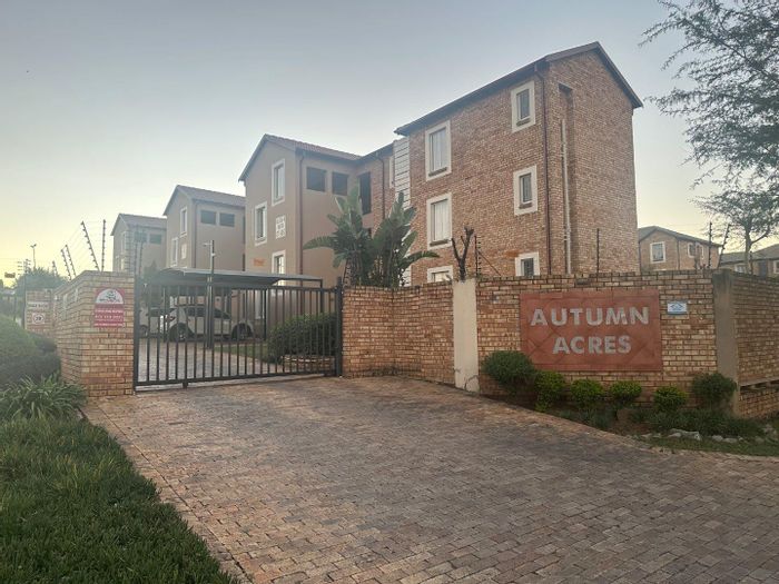 Property #2388729, Apartment For Sale in North Riding