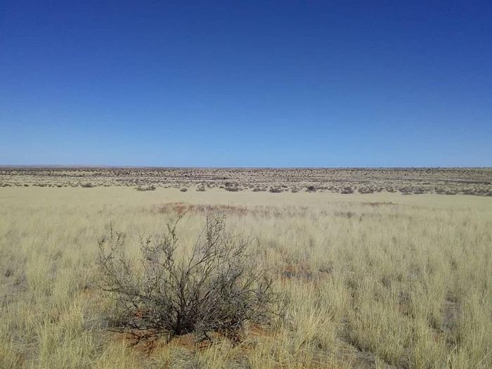 Property #2331199, Farm For Sale in Karasburg Central