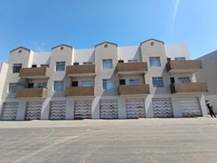 Property #2468869, Apartment For Sale in Hermes