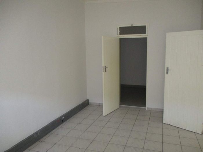 Property #2229904, Office for sale in Windhoek Central