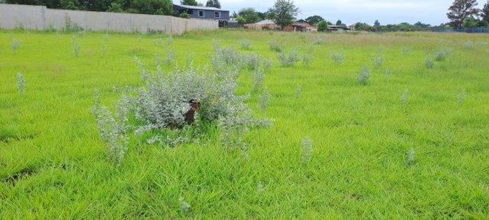 Property #2210628, Vacant Land Residential for sale in Melodie