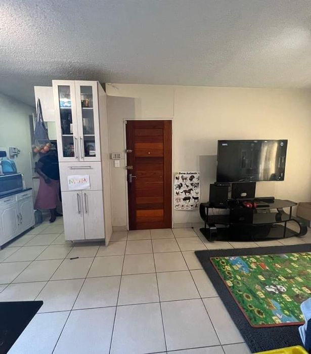 Property #2102806, Apartment rental monthly in Kleine Kuppe