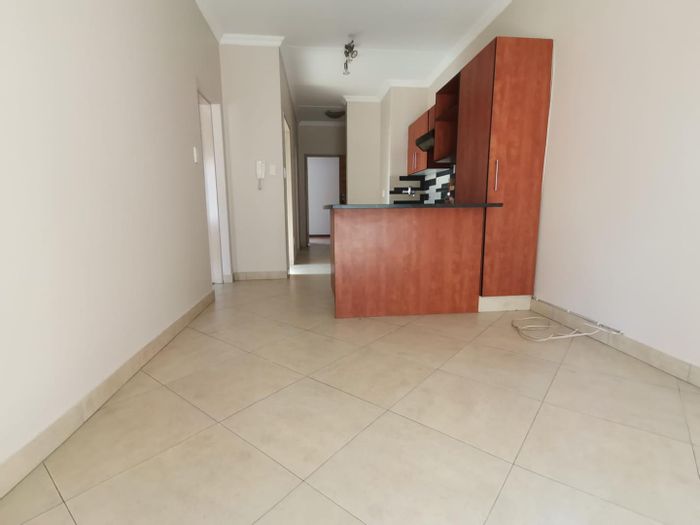 Property #2157391, Apartment for sale in Eastleigh