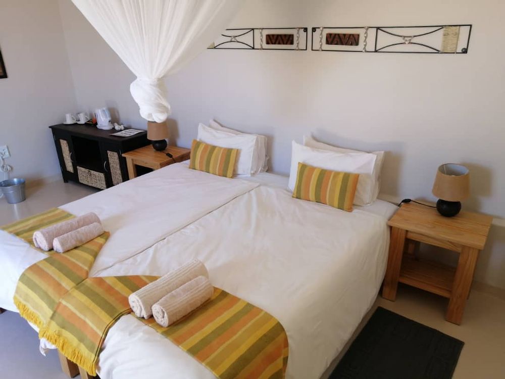 BAHNHOF HOTEL ROOMS AND AMENITIES