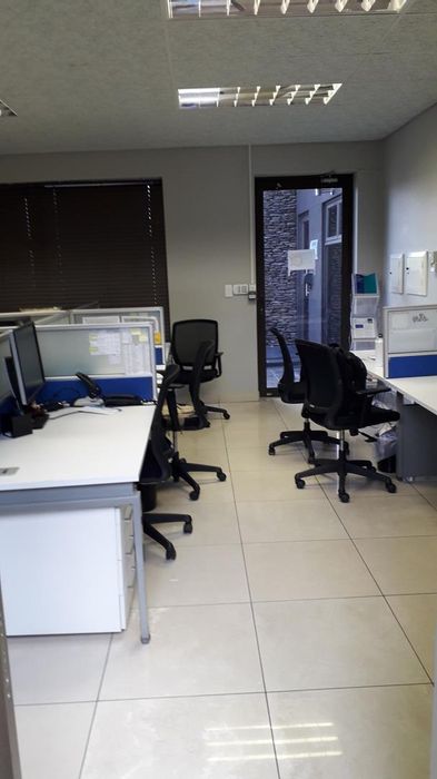 Property #2162978, Office for sale in Windhoek Central