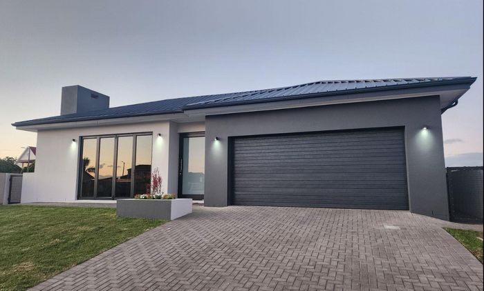 Property #2297699, Townhouse For Sale in Tergniet