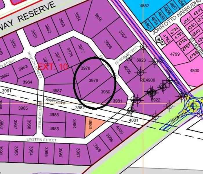 Property #2385361, Business For Sale in Swakopmund Ext 10