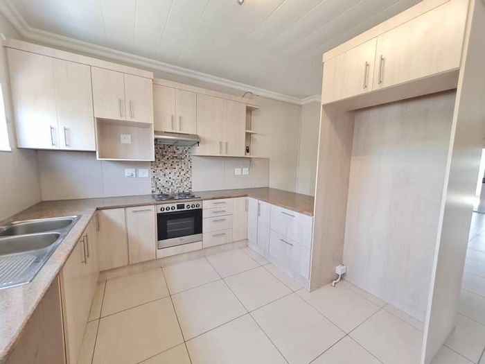 Property #2098505, Apartment for sale in Avis