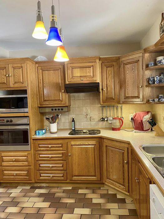 Property #2140621, House for sale in Ludwigsdorf