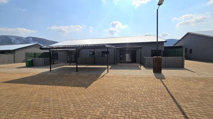 For Sale: Apartment in Melodie with 2 en suite bedrooms, clubhouse, and care services.