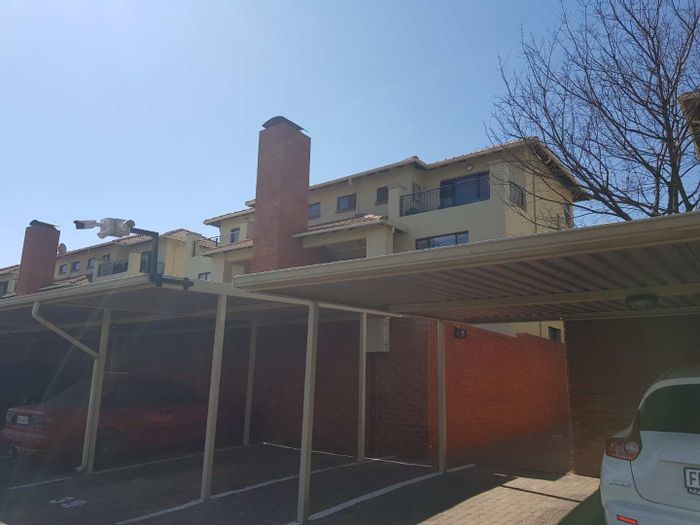 Douglasdale Property property and houses to rent in Douglasdale