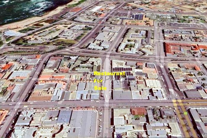 Property #2248110, Business for sale in Swakopmund Central
