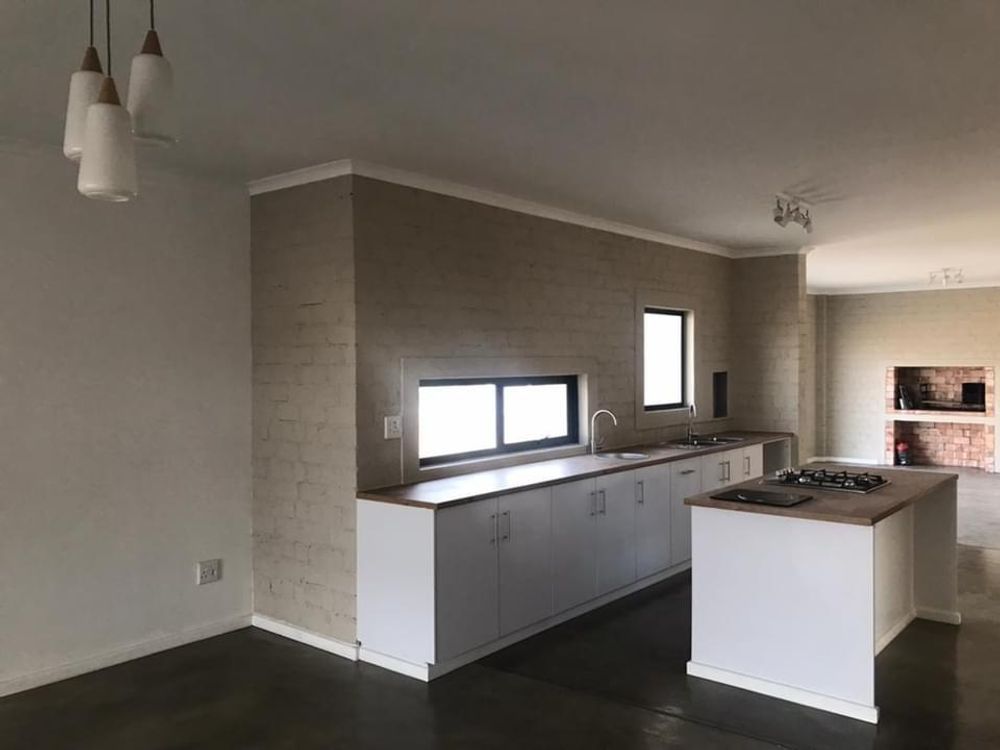 Charming Heritage Hill House for Sale with Coastal Appeal 2202700 MyProperty Namibia