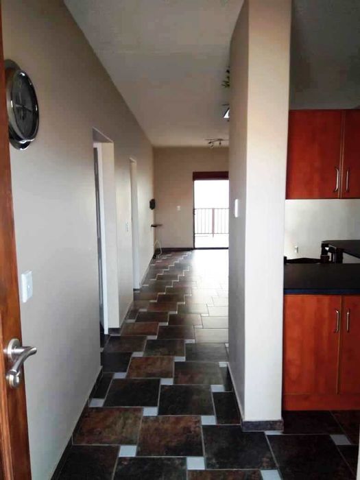 Property #2345958, Apartment For Sale in Long Beach