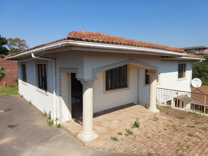 Property #2188299, Townhouse for sale in Westville