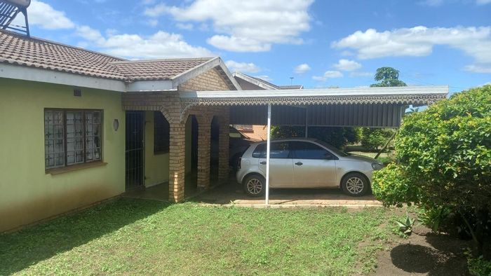 Property #2091597, House for sale in Kwamsane