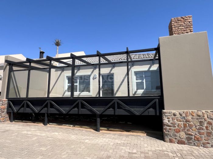 Long Beach Townhouse For Sale: 3 beds, BBQ area, garage, low maintenance yard.