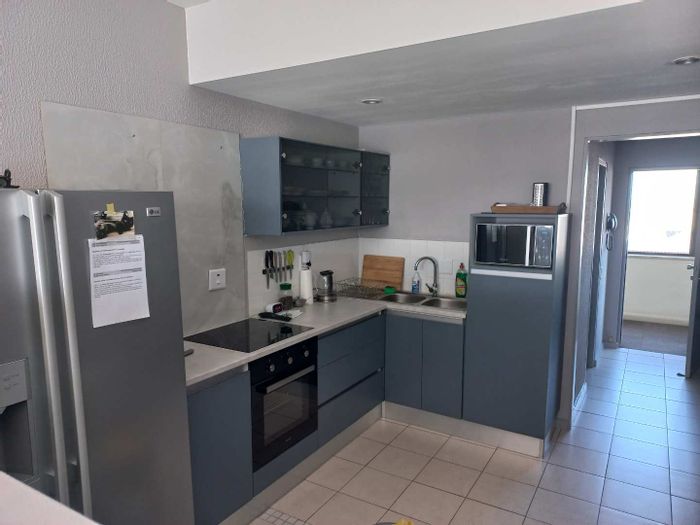 Property #2249643, Apartment for sale in Bellville Central
