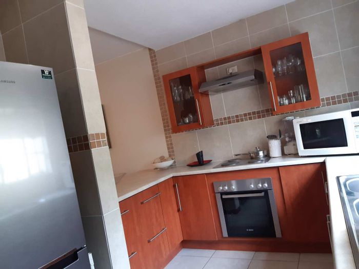 Property #2166845, Retirement Village rental monthly in Bedford Park