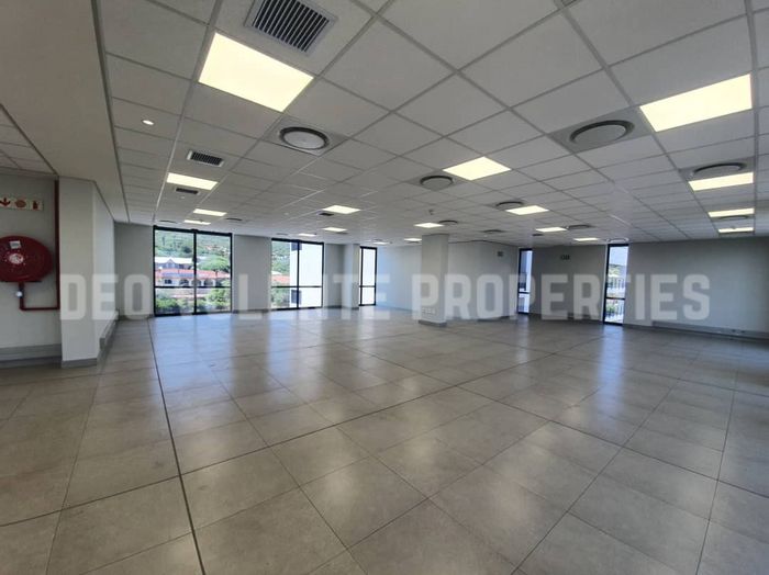 Property #2006627, Office rental monthly in Windhoek Central