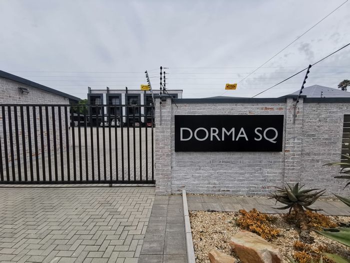 Smart Properties Port Elizabeth