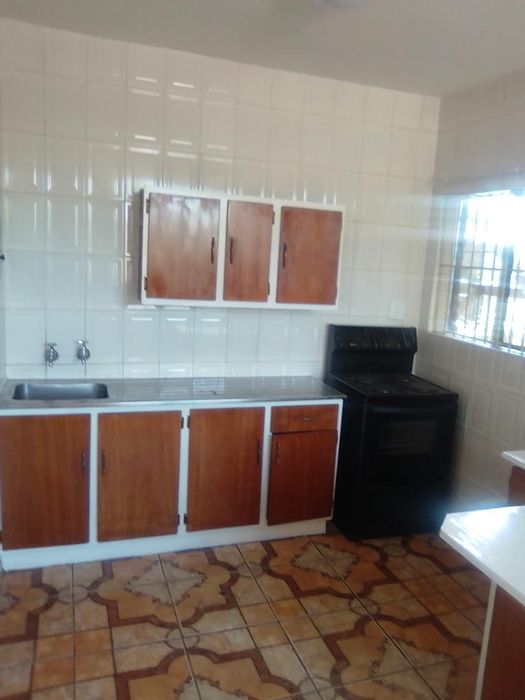 Property #2267112, Apartment rental monthly in Pretoria North