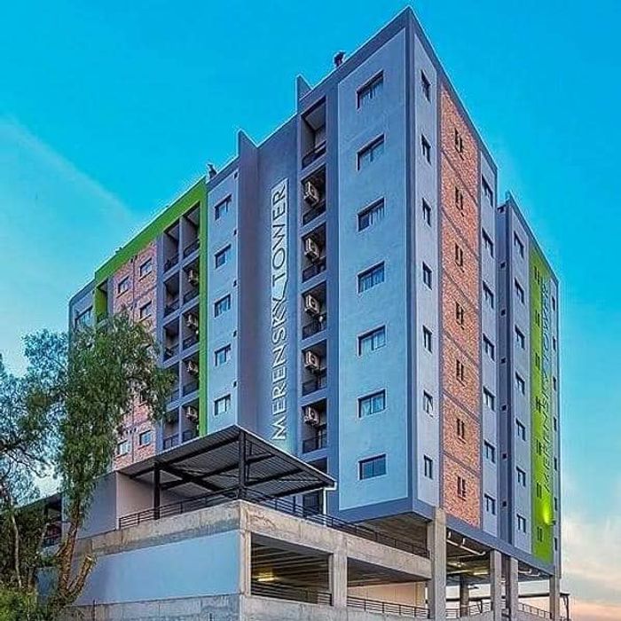 Property #2153485, Apartment for sale in Windhoek Central