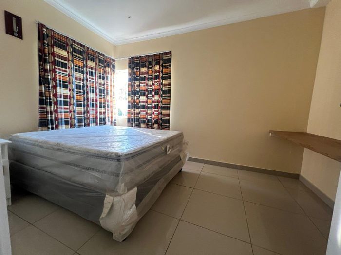 Port Elizabeth Residential properties to rent