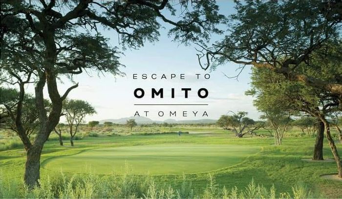 Property #1098253, Townhouse for sale in Omeya Golf Estate