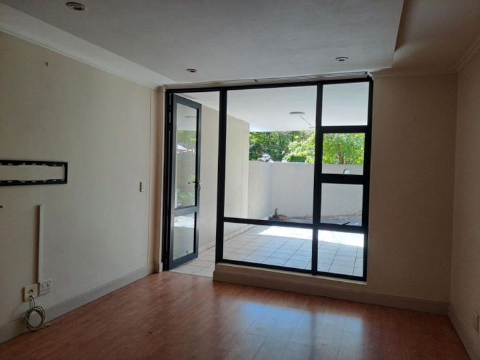 Property #2246191, Apartment rental monthly in Sandown