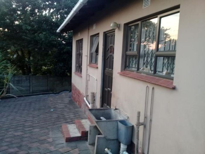 Property #2155487, House for sale in Esikhawini