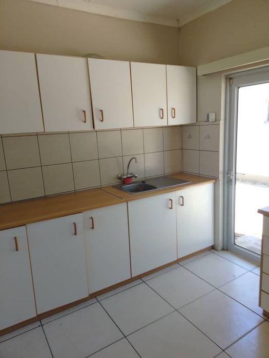 Property #2216417, House rental monthly in Okahandja