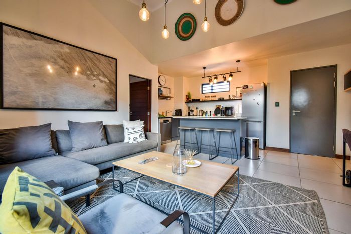 Property #2406679, Townhouse For Sale in Menlo Park