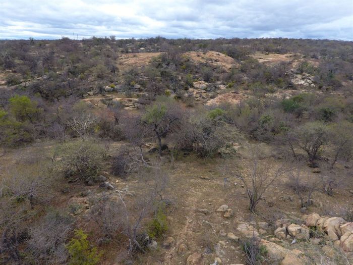 Wild Rivers residential land (1 properties)