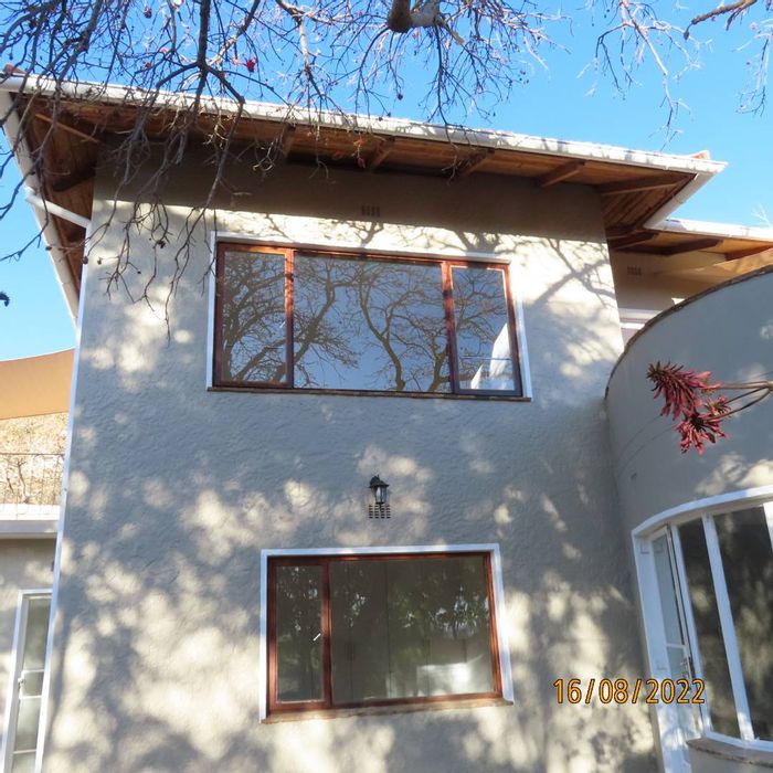 Property #2105787, House rental monthly in Klein Windhoek