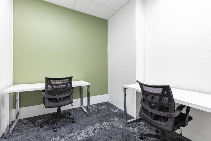 Prime Berea Office Space for Rent: Flexible Layouts, Modern Amenities, Easy Access