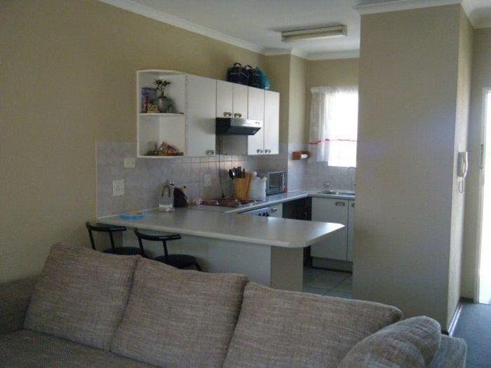 Property #2213356, Apartment rental monthly in Eden Glen